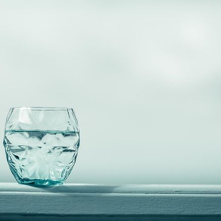 La Maltese Private House Imerovigli Екстериор снимка