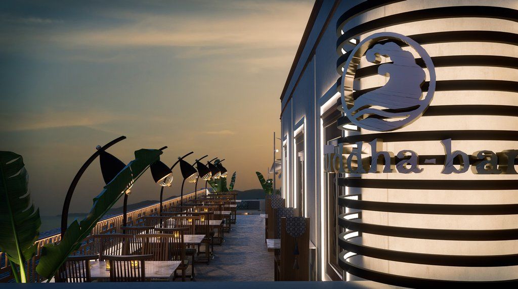 La Maltese Private House Imerovigli Екстериор снимка
